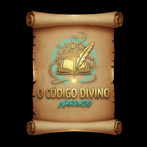 O código divino narrado